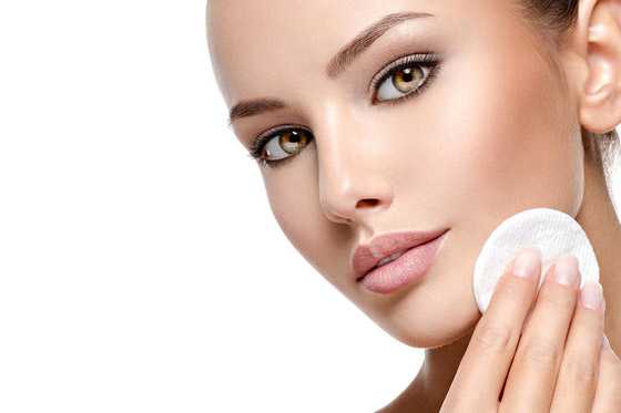 8 فوائد لحمض الهيالورونيك لبشرة ناعمة كالحرير وشابة على الدوام صورة رقم 7