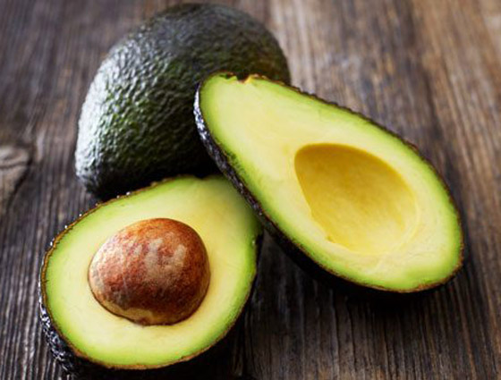 مع دخول الصيف.. 14 من الأطعمة التي تساعد على تخفيض حرارة الجسم صورة رقم 14 مع دخول الصيف.. 14 من الأطعمة التي تساعد على تخفيض حرارة الجسم صورة رقم 14