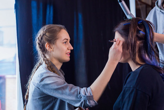 فوائد المعادن للبشرة.. وكيفية دمجها في روتينك اليومي صورة رقم 1