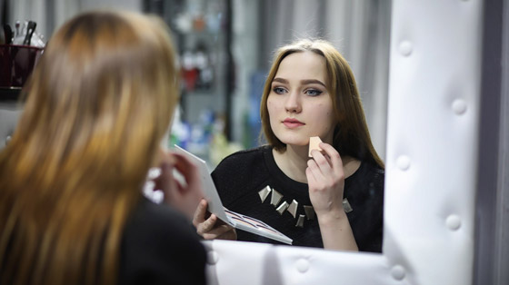 فوائد المعادن للبشرة.. وكيفية دمجها في روتينك اليومي صورة رقم 2