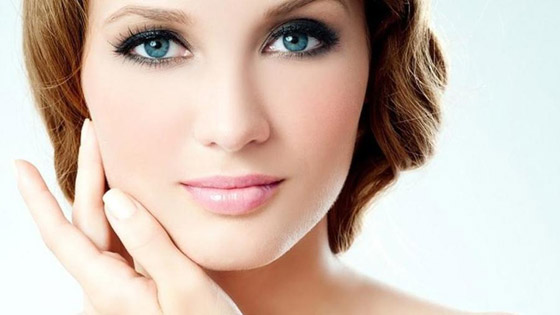 فوائد المعادن للبشرة.. وكيفية دمجها في روتينك اليومي صورة رقم 3