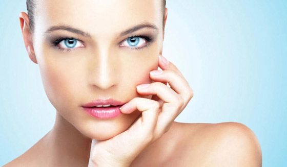 فوائد المعادن للبشرة.. وكيفية دمجها في روتينك اليومي صورة رقم 4