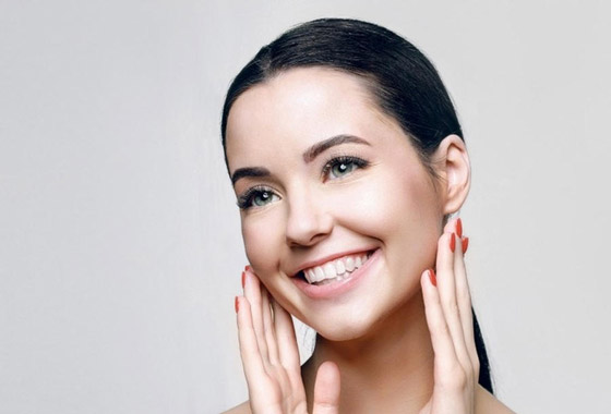 فوائد المعادن للبشرة.. وكيفية دمجها في روتينك اليومي صورة رقم 5