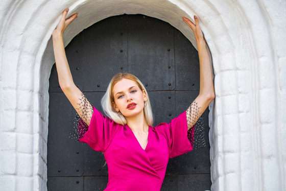 فوائد المعادن للبشرة.. وكيفية دمجها في روتينك اليومي صورة رقم 6