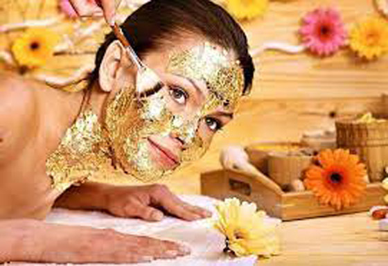 فوائد المعادن للبشرة.. وكيفية دمجها في روتينك اليومي صورة رقم 7