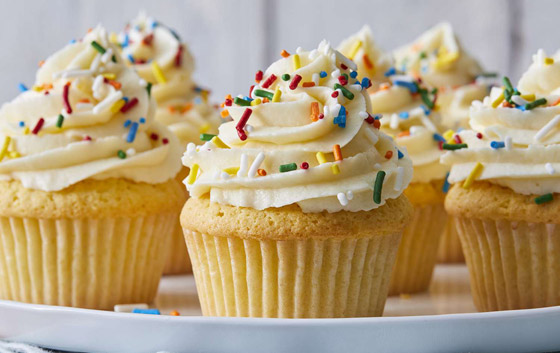 5 أطعمة يتجنبها أطباء القلب في وجبة الفطور الصباحية صورة رقم 3