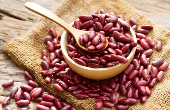 للعيش حتى 100 عام.. تناول هذه الأطعمة السحرية..! صورة رقم 2 للعيش حتى 100 عام.. تناول هذه الأطعمة السحرية..! صورة رقم 2