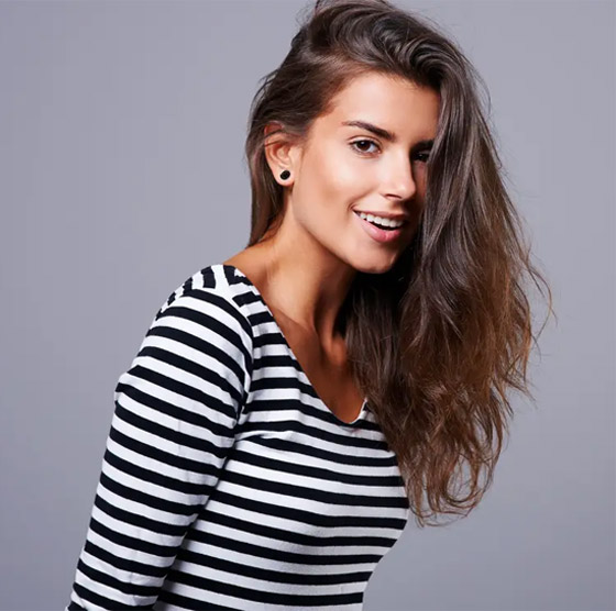 9 أطعمة تساهم في تعزيز قوة الشعر.. هل تتناولونها؟ صورة رقم 3