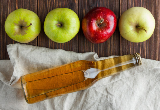 خلطات طبيعية لمنع والحد من تعرق اليدين والقدمين صورة رقم 4 خلطات طبيعية لمنع والحد من تعرق اليدين والقدمين صورة رقم 4