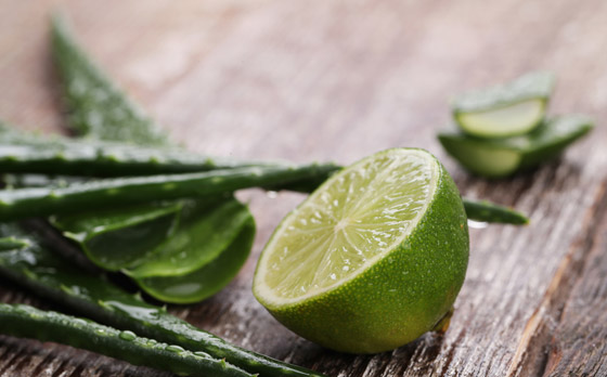 خلطات طبيعية لمنع والحد من تعرق اليدين والقدمين صورة رقم 5 خلطات طبيعية لمنع والحد من تعرق اليدين والقدمين صورة رقم 5