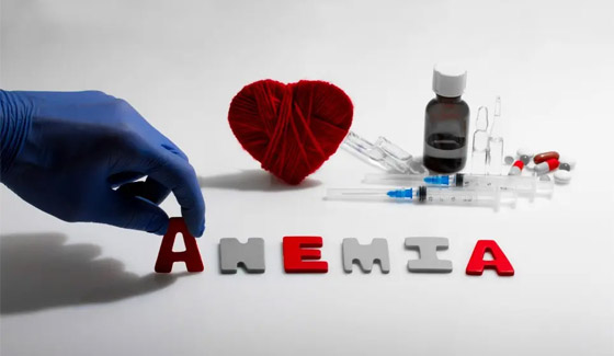 10 فوائذ ستذهلكم عن غذاء خارق مصدره الطحالب صورة رقم 5 10 فوائذ ستذهلكم عن غذاء خارق مصدره الطحالب صورة رقم 5