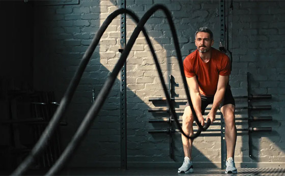 10 فوائذ ستذهلكم عن غذاء خارق مصدره الطحالب صورة رقم 7 10 فوائذ ستذهلكم عن غذاء خارق مصدره الطحالب صورة رقم 7