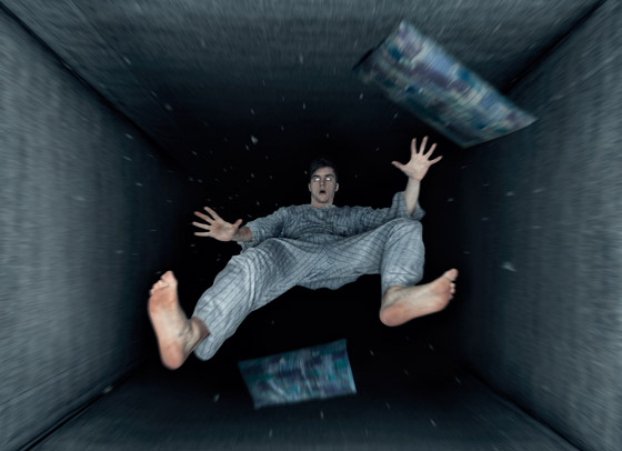 5 أطعمة مثيرة للكوابيس عليكم تجنب تناولها قبل النوم صورة رقم 6 5 أطعمة مثيرة للكوابيس عليكم تجنب تناولها قبل النوم صورة رقم 6