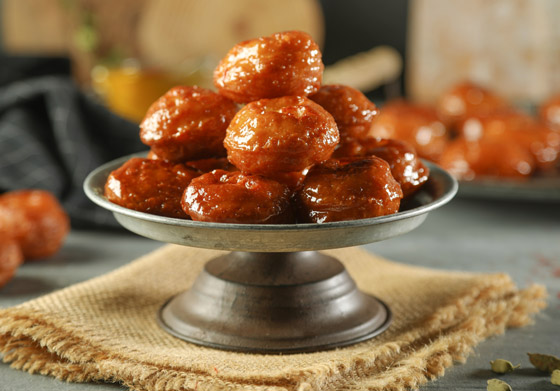 5 أطعمة مثيرة للكوابيس عليكم تجنب تناولها قبل النوم صورة رقم 2 5 أطعمة مثيرة للكوابيس عليكم تجنب تناولها قبل النوم صورة رقم 2