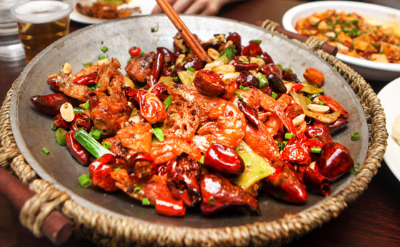 5 أطعمة مثيرة للكوابيس عليكم تجنب تناولها قبل النوم صورة رقم 3 5 أطعمة مثيرة للكوابيس عليكم تجنب تناولها قبل النوم صورة رقم 3