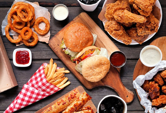 5 أطعمة مثيرة للكوابيس عليكم تجنب تناولها قبل النوم صورة رقم 4 5 أطعمة مثيرة للكوابيس عليكم تجنب تناولها قبل النوم صورة رقم 4