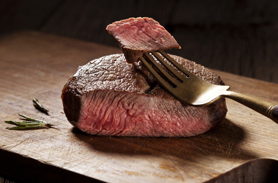 5 أطعمة مثيرة للكوابيس عليكم تجنب تناولها قبل النوم صورة رقم 5 5 أطعمة مثيرة للكوابيس عليكم تجنب تناولها قبل النوم صورة رقم 5