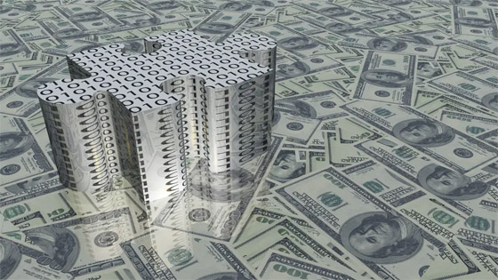 صورة رقم 2 - دولة عربية 15% من سكانها مليونيرات.. إليكم الترتيب العالمي! صورة رقم 2 - دولة عربية 15% من سكانها مليونيرات.. إليكم الترتيب العالمي!