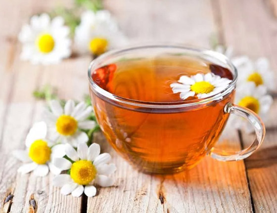 إليكم 5 مشروبات صحية لتهدئة القولون العصبي صورة رقم 5 إليكم 5 مشروبات صحية لتهدئة القولون العصبي صورة رقم 5