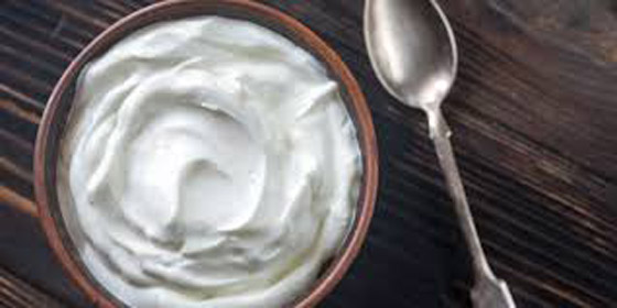 9 أطعمة منخفضة السعرات الحرارية ومعززة للطاقة لإنقاص الوزن صورة رقم 4