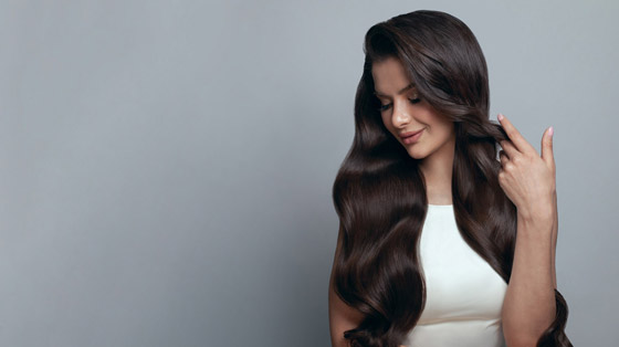 لماذا ينصح الخبراء بتدليك فروة الرأس؟.. إليك الأسباب صورة رقم 1