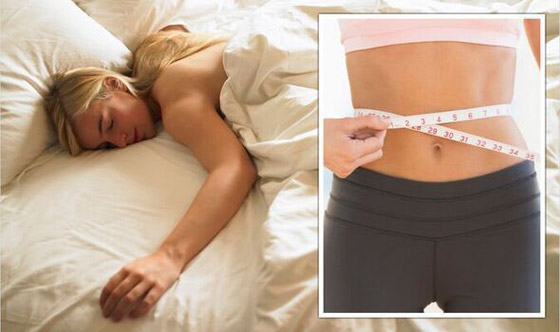 لنوم هانئ جيد وقوام مثالي.. عليكم بهذه الأطعمة! صورة رقم 2