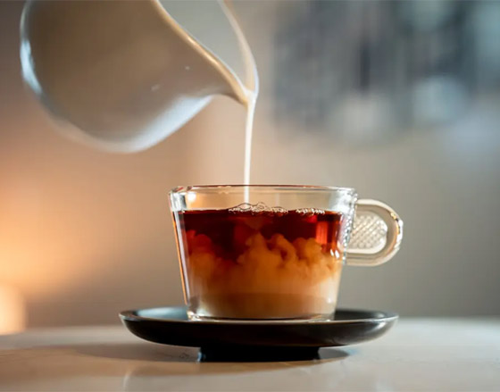 طبيب يحذر من أطعمة شائعة للفطور.. وهذه نصيحته لخسارة الوزن صورة رقم 2