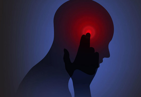 إليكم أقوى الوصفات الطبيعية لعلاج التوتر والصداع صورة رقم 5