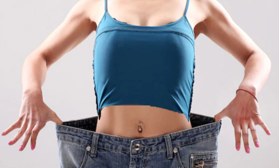 صورة رقم 5 - هذه أفضل شهور لنجاح حمية إنقاص الوزن.. وأغسطس (آب) الأسوأ! صورة رقم 5 - هذه أفضل شهور لنجاح حمية إنقاص الوزن.. وأغسطس (آب) الأسوأ!