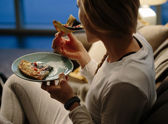 لصحة أفضل.. تجنبوا هذه الأطعمة في وجبة العشاء صورة رقم 2