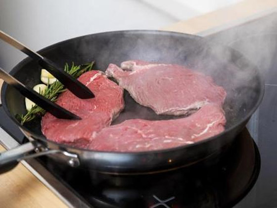 أبرز الدهون المفيدة.. والمضرة بالقلب صورة رقم 4