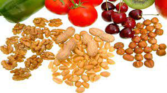 أبرز الدهون المفيدة.. والمضرة بالقلب صورة رقم 6