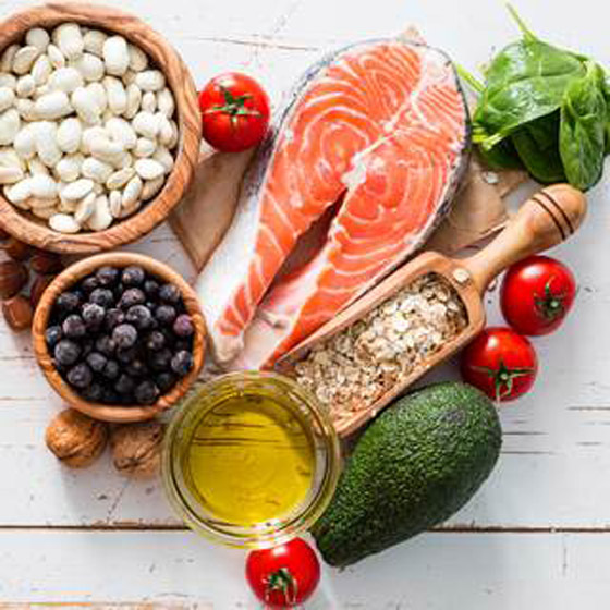 أبرز الدهون المفيدة.. والمضرة بالقلب صورة رقم 9