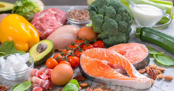 أبرز الدهون المفيدة.. والمضرة بالقلب صورة رقم 10