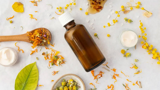 هذه أغرب المكونات المزيلة للبقع الداكنة.. هل تعرفونها؟ صورة رقم 3