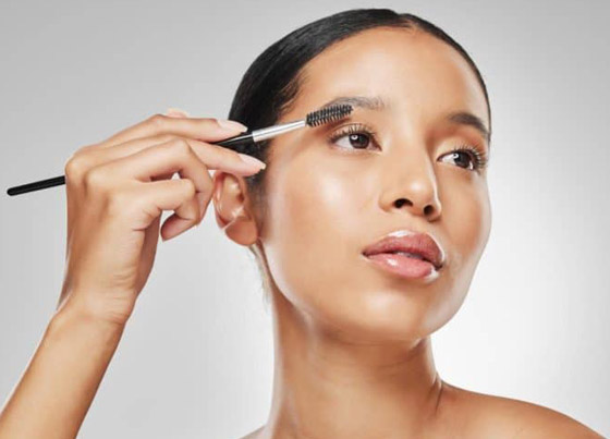 ليست صحيحة.. 3 مفاهيم تجميلية شائعة لكنها خاطئة! صورة رقم 3