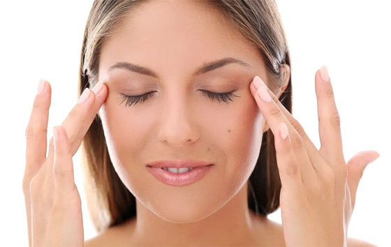 ليست صحيحة.. 3 مفاهيم تجميلية شائعة لكنها خاطئة! صورة رقم 1