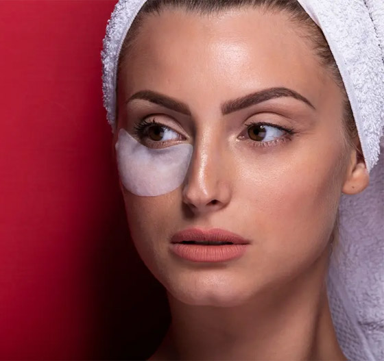 ليست صحيحة.. 3 مفاهيم تجميلية شائعة لكنها خاطئة! صورة رقم 2