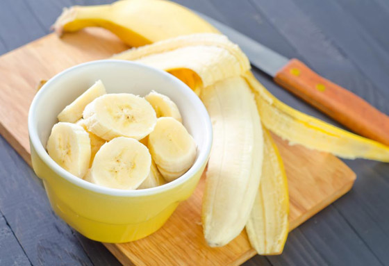 7 فواكه تساعد على التخلص من الإمساك.. تعرفوا إليها صورة رقم 1