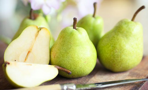 7 فواكه تساعد على التخلص من الإمساك.. تعرفوا إليها صورة رقم 4