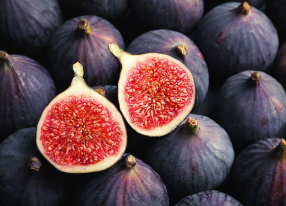 7 فواكه تساعد على التخلص من الإمساك.. تعرفوا إليها صورة رقم 6