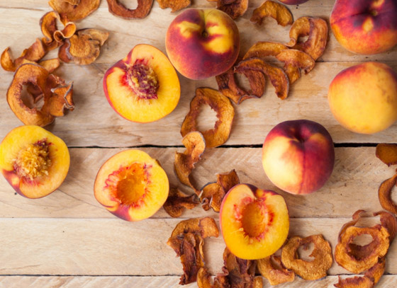 7 فواكه تساعد على التخلص من الإمساك.. تعرفوا إليها صورة رقم 7