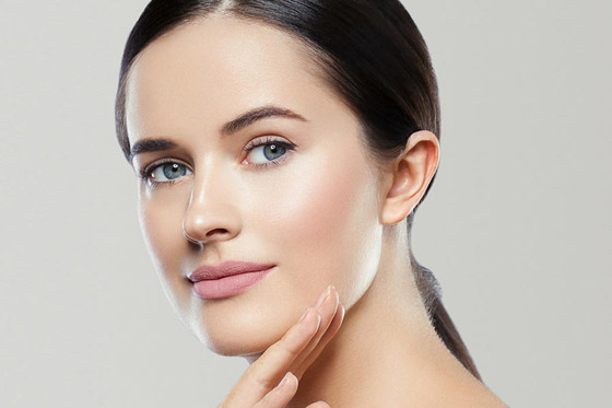 هكذا تمنعين تفاعلات الحساسية الناتجة عن منتجات العناية بالبشرة صورة رقم 1