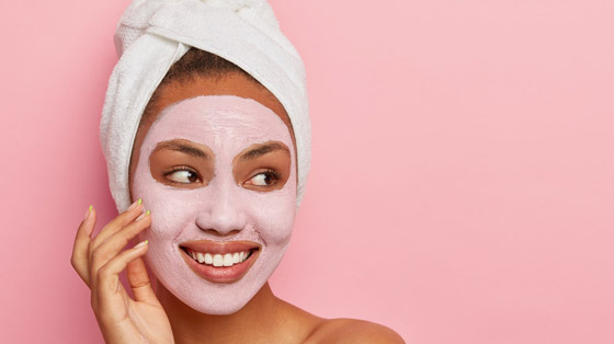 هكذا تمنعين تفاعلات الحساسية الناتجة عن منتجات العناية بالبشرة صورة رقم 4