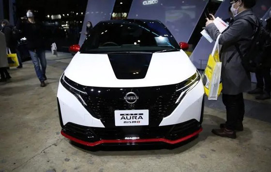    1 -   700     
