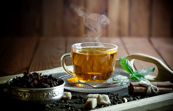 منها الآيس كريم! 11 نوعا من الأطعمة يُنصح بتجنبها خلال فصل الصيف صورة رقم 2