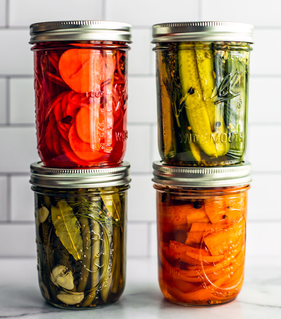 منها الآيس كريم! 11 نوعا من الأطعمة يُنصح بتجنبها خلال فصل الصيف صورة رقم 5