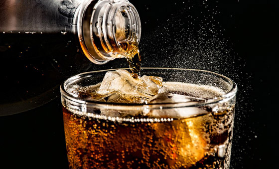 منها الآيس كريم! 11 نوعا من الأطعمة يُنصح بتجنبها خلال فصل الصيف صورة رقم 7