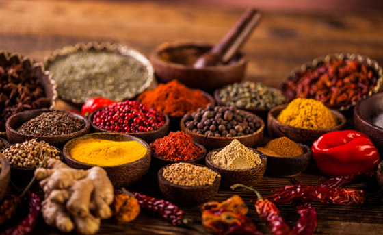 منها الآيس كريم! 11 نوعا من الأطعمة يُنصح بتجنبها خلال فصل الصيف صورة رقم 9