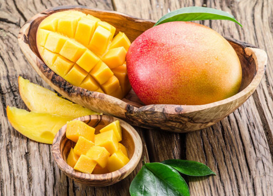 منها الآيس كريم! 11 نوعا من الأطعمة يُنصح بتجنبها خلال فصل الصيف صورة رقم 10